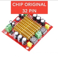 Mono 150W Chip ORI M544 digital power amplifier TPA3116D2 class D