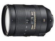 【日產旗艦】Nikon 28-300mm F3.5-5.6G ED VR 公司貨