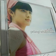 Nikita rainbow cd after the rain