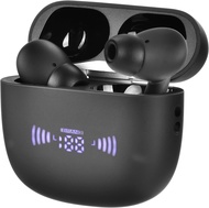 Language Translator Earbuds Supports 144 Languages Online Translation Real Time with Offline Transla