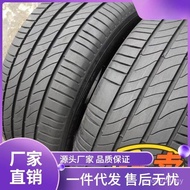 Second-Hand185195205215225235245255R1516171819Car Dismantling Y99 Tires% New YYOW