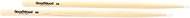 Goodwood by Vater GW5BN Drumsticks, Hickory Nylon Tip