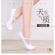Classical Many Children North Korea Indoor Traditional Success Shoes Dance Shoes Hook Practice Dance