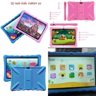 Tablet 10 inch Kids Tablet PC Android