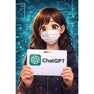 chatgpt Exclusive Store