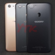 OPPO F5 Back Cover Casing