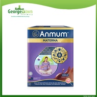 ANMUM MATERNA GOLD CHOCOLATE 650G