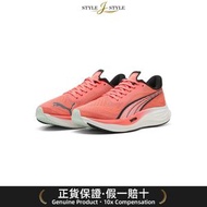 (平行進口)Velocity NITRO™ 3男子跑步鞋