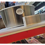 COWIN ARK 4:1 Bluetooth Speaker & Subwoofer – 2-in-1 Wireless with USB, AUX & NFC