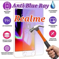 REALME 13 12X 11X 10PRO GT2 NARZO C61 C63 C65 C67 C53 C33 C30 C11 C12 C15 C17 C21Y C35 ANTI-BLUELIGH