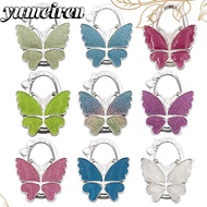 YUMEIREN Hook Up Multifunction  Portable Bag Hook