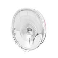 FatzBaby Fatz Freemax 3 Hands-Free Electric Breast Pump & Wireless - FB1203CW - Genuine