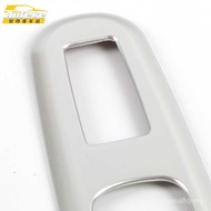 Suitable for Peugeot 3008 Glass Switch Decorative Frame 3008 Electroplating Window Armrest Lift Butt
