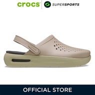 CROCS InMotion Clog รองเท้าลำลองผู้ใหญ่ 209964-214