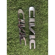 LOGO EMBLEM civic for EJ6 EK3 ES3