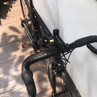 PROMO ROADBIKE JAVA VESUVIO FULL