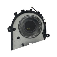 BT CPU Cooling Fan for YOGA C740-14 FLMT C740-14IML Laptop Radiators
