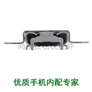 Universal Vivo Y51 Y33 X3L mobile phone tail plug charging interface built-in USB jack female port o