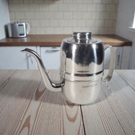 Multifunction Cooking Oil Pot 500ml - 7CHX0LSV