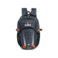 Latest Elzack 25L Backpack | Men's Backpack | Backpack