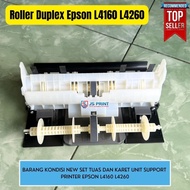 Epson L4160 L4260 Duplex Printer Roll New Original