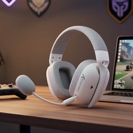 Attack Shark L80 Pro TWS Gaming Earbuds, Ultra-Low Latency, HiFi Stereo, Waterproof, Dual Mic ATTACK
