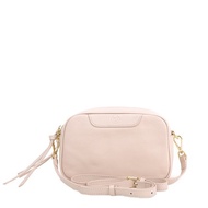 Roberta di Camerino 真皮 / 包包 / 女包 FRIEDA 側背包