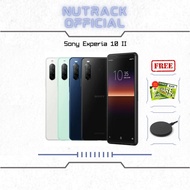 Sony Xperia 10 v /Xperia 10 iv/ Xperia 10 iii/Xperia 10 ii New Import Set