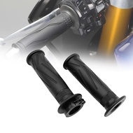 Fit for Yamaha FZR 400 YZF R1 YZF-R1 R1M R1S R6 R3 R125 Motorcycle 22mm Universal Handle Grips Throt