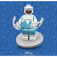 [Brickmonster] LEGO Disney Series 2 Collectible Minifigures (71024)- Frozone