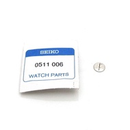 SEIKO 7S26 FIRST REDUCTION WHEEL 0511 006 0511006 New Part A&B Movement