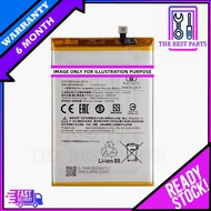ORIGNL THEBEST BATTERY BN56 FOR REDM 9A / REDM 9C / REDM A1 / POCCO C31
