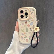 Case for Redmi NOTE 14 14C 13C 9C 9 10 10A 13 4G 10 4G 12 4G NOTE 13 5G poco C65 X6 NOTE9 PRO 10 4G 