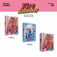 [PO PAYMENT] Photo Binder Album