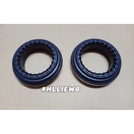 [ hlliew8 ] Honda Civic '2006 ~ '2011 FD FD1 FD2 SNA 1.8 2.0 Front Shock Absorber Mounting Bearing
