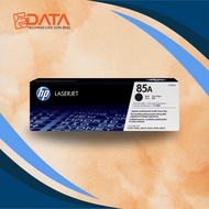 HP LaserJet 85A P1102/P1102w Printer