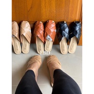 women shoes,flats, pointed