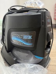 Rainbow SRX 吸塵機
