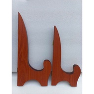 Stand, photo frame, picture frame, altar photo stand