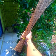 Broom Stick Broom Mattress Broom Garden Broom Coconut Broom Strong Broom Walking Broom
