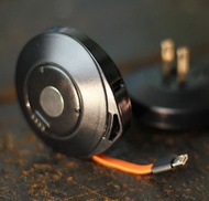 【MOGICS】MCM-Pro-M 完美智慧型充電收納組(Micro USB)