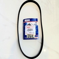 FAN BELT VBELT AMPERE ALTERNATOR SUZUKI ERTIGA 2012-2015 5PK 897