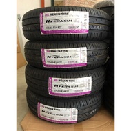 NEW TIRE NEXEN N-FERS SU4 175/65R14 185/60R14 185/55R15 185/60R15 185/65R15 195/60R15 195/65R15 195/50R15 195/55R15 TYRE