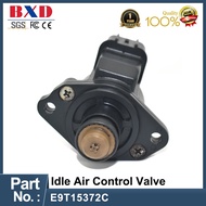 E9T15372C Idle Air Control Valve For Mitsubishi Pajero Car Accessories Auto Parts