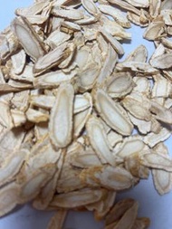 美國花旗參（1斤）