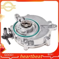 [Hot-Sale] Brake Vacuum Pump 06L145100D for   Q8 C8