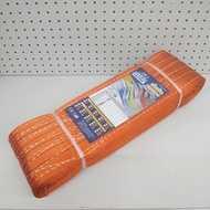 MARATHON (MARATHON) Lifting Belt 5 Tons Model ULTRA Size 5TX5MX150MM *** Able To Issue Tax Invoice