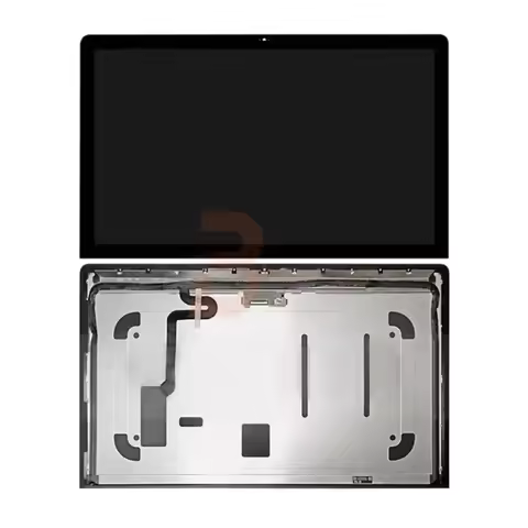 Original For iMac 27" A1419 LCD Screen Assembly 2K Retina 5K 2012 2013 2014 2015 2017 Year