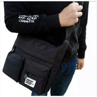 Original Clothing Bandung Men's Bag