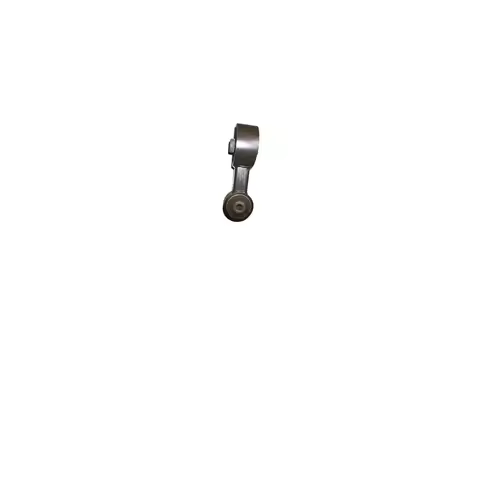Engine mounting lifan x80 YAA1001310